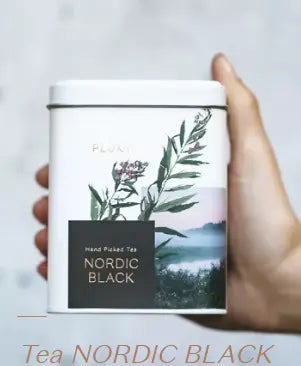 Plukt Thee