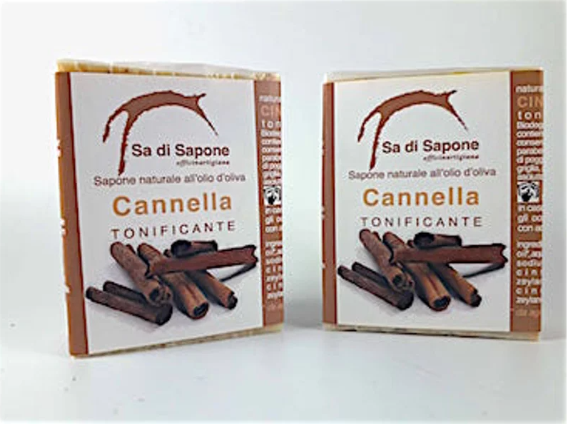 Cannella