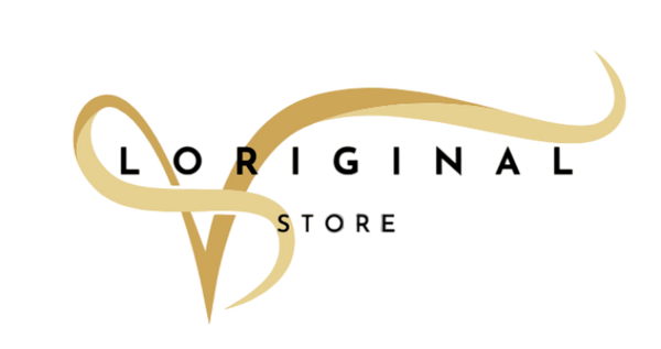Loriginal store